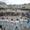 Capoeira_na_namesti.jpg